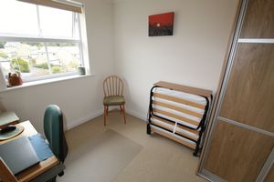 Bedroom Four- click for photo gallery